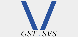 VSTPA - GST . SVS