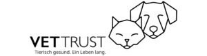 VSTPA / ASAMV - Vereinigung der schweizerischen tiermedizinischen Praxisassistentin - Vettrust