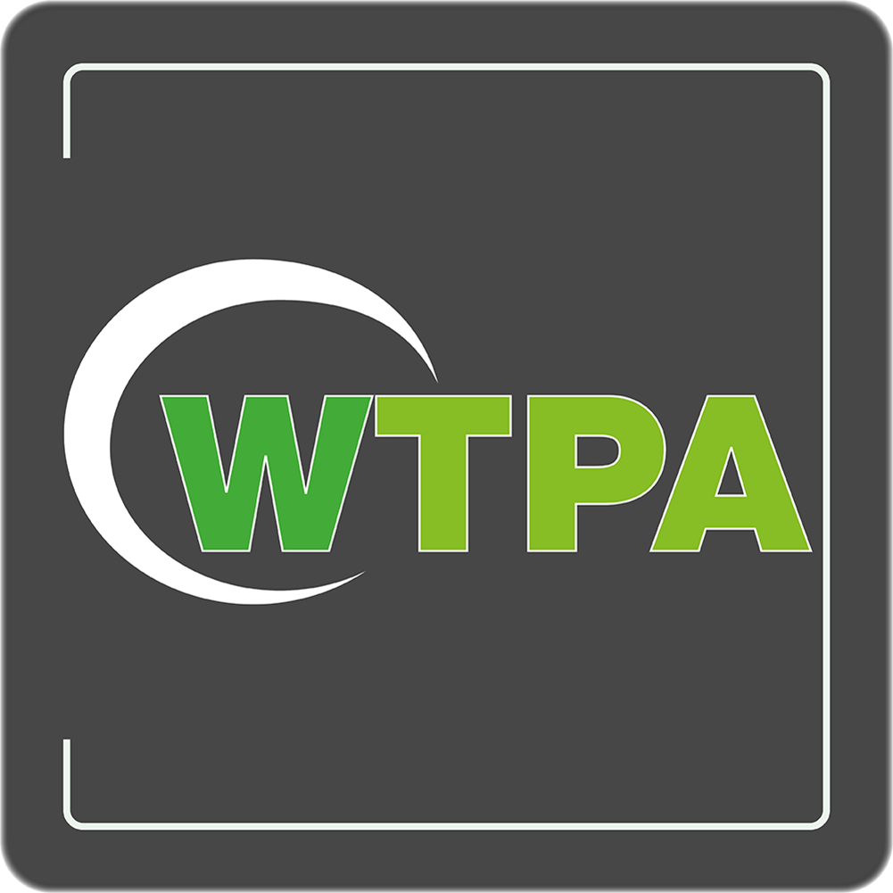 VSTPA-wtpa